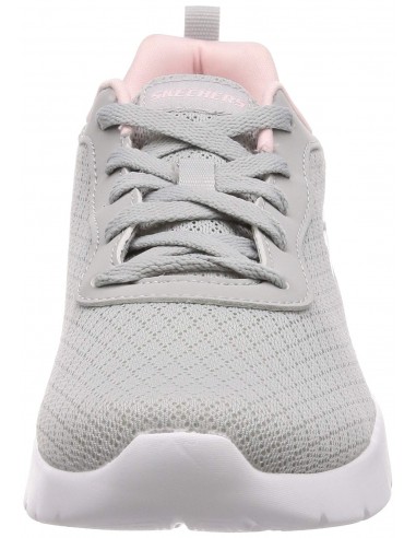 SKECHERS-DYNAMIGHT 2.0-EYE TO EYE-LAV