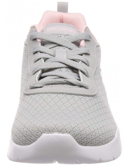 SKECHERS-DYNAMIGHT 2.0-EYE TO EYE-LAV