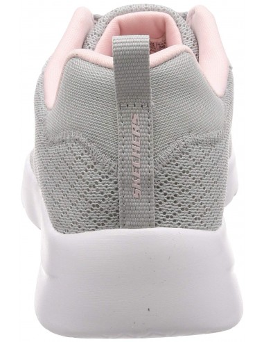 SKECHERS-DYNAMIGHT 2.0-EYE TO EYE-LAV