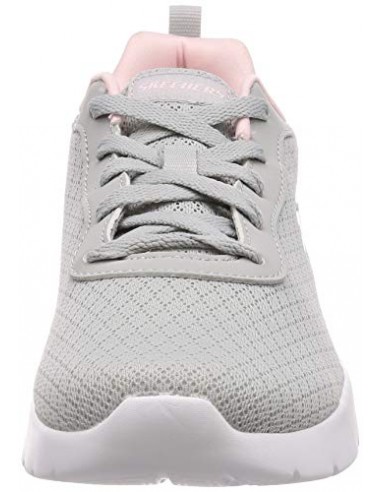 SKECHERS-DYNAMIGHT 2.0-EYE TO EYE-LAV