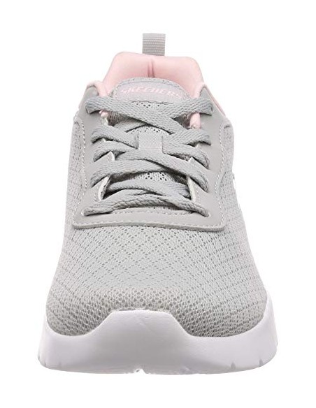 SKECHERS-DYNAMIGHT 2.0-EYE TO EYE-LAV