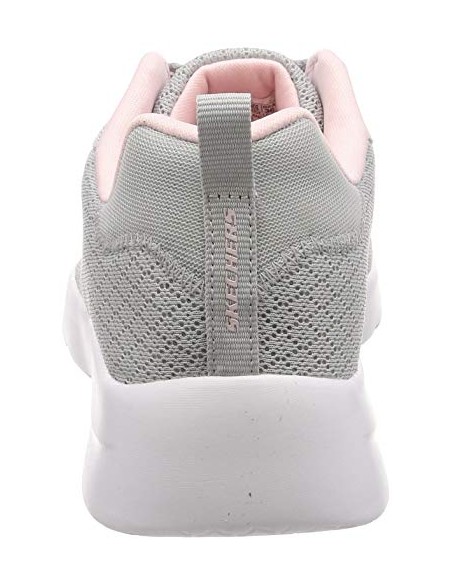 SKECHERS-DYNAMIGHT 2.0-EYE TO EYE-LAV