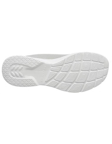 SKECHERS-DYNAMIGHT 2.0-EYE TO EYE-LAV