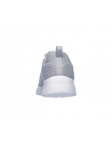 SKECHERS-DYNAMIGHT 2.0-EYE TO EYE-LAV