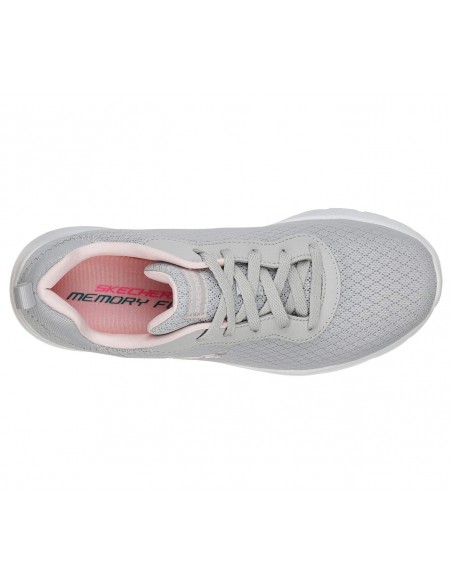 SKECHERS-DYNAMIGHT 2.0-EYE TO EYE-LAV