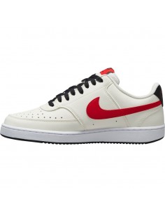 Zapatilla de Tiempo Libre para HOMBRE NIKE Court Vision... 2