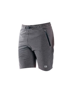 KOALAROO BERMUDA RAOC