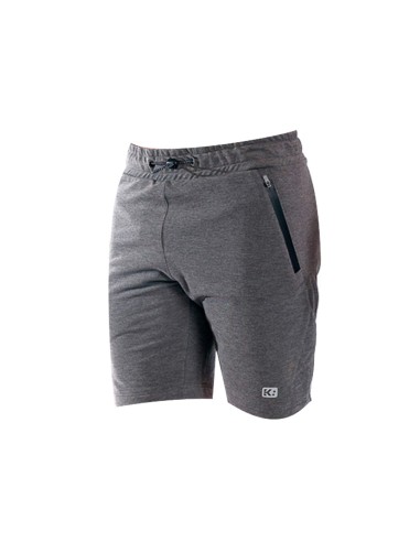 KOALAROO BERMUDA RAOC