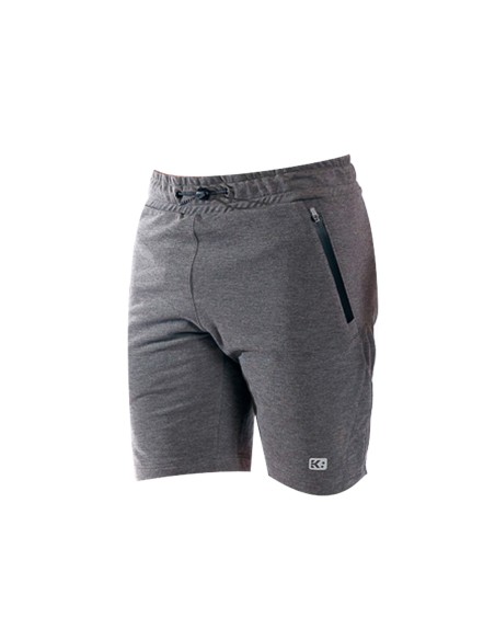 KOALAROO BERMUDA RAOC