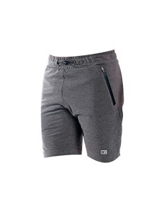 KOALAROO BERMUDA RAOC 2