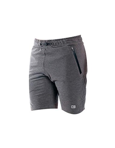 KOALAROO BERMUDA RAOC