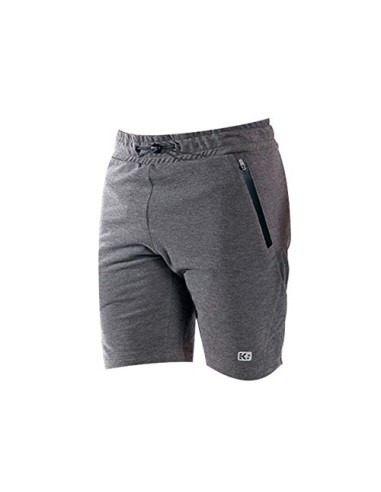 KOALAROO BERMUDA RAOC