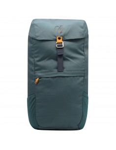 DARE2B OFFBEAT 25L