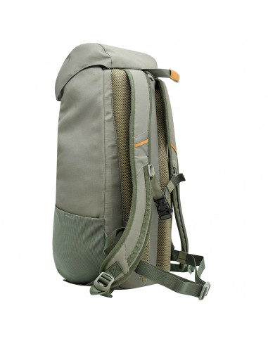 DARE2B OFFBEAT 25L