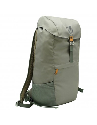DARE2B OFFBEAT 25L