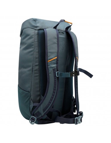 DARE2B OFFBEAT 25L
