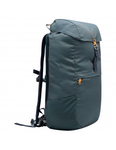 DARE2B OFFBEAT 25L