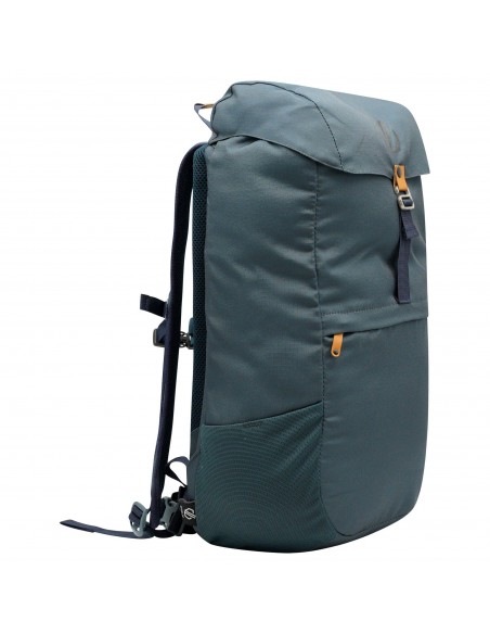 DARE2B OFFBEAT 25L
