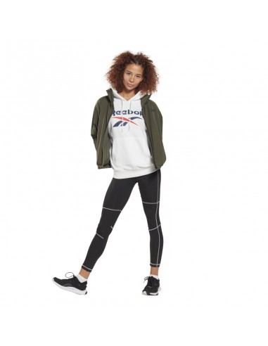 REEBOK RI BL French Terry Hoody