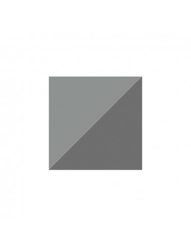 PUMA ESS+COLORBLOCK TEE,PUMA BLACK