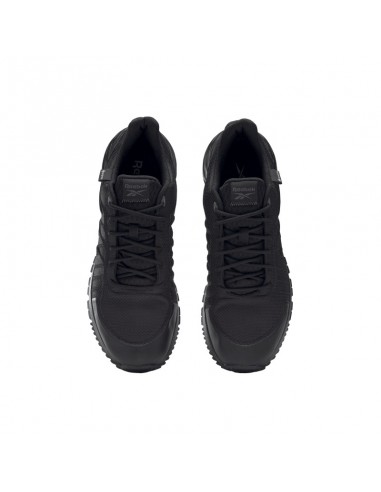 Zapatilla para Trail Running para HOMBRE REEBOK...