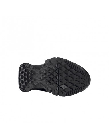 Zapatilla para Trail Running para HOMBRE REEBOK...