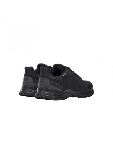 Zapatilla para Trail Running para HOMBRE REEBOK...