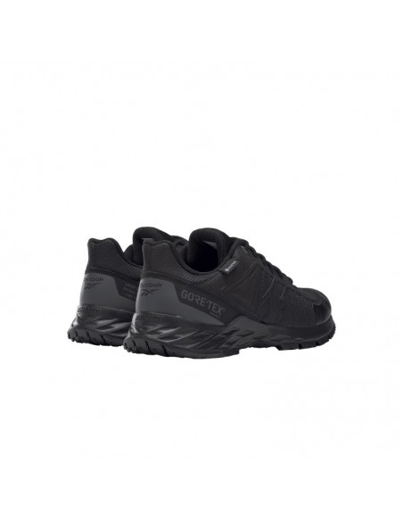 Zapatilla para Trail Running para HOMBRE REEBOK ASTRORIDE TRAIL GTX 2.0-Trail