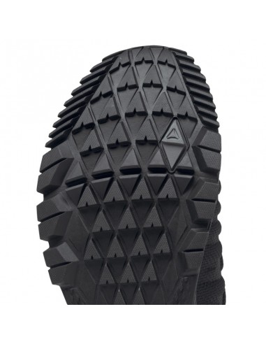 Zapatilla para Trail Running para HOMBRE REEBOK...