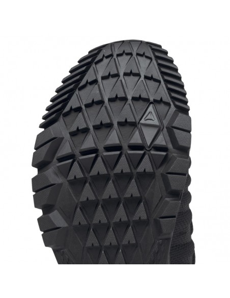 Zapatilla para Trail Running para HOMBRE REEBOK ASTRORIDE TRAIL GTX 2.0-Trail