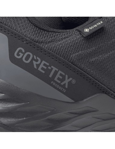 Zapatilla para Trail Running para HOMBRE REEBOK...