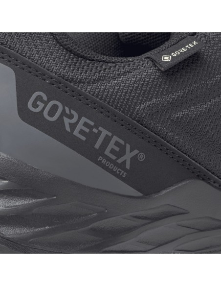 Zapatilla para Trail Running para HOMBRE REEBOK ASTRORIDE TRAIL GTX 2.0-Trail