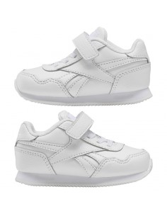 Zapatilla de Tiempo Libre para KIDS/BEBÉ REEBOK...