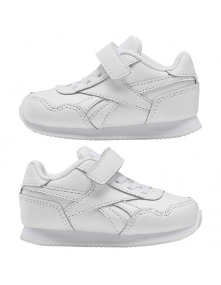 Zapatilla de Tiempo Libre para KIDS/BEBÉ REEBOK ZAPATILLAS ROYAL CLJOG
