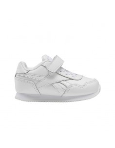 Zapatilla de Tiempo Libre para KIDS/BEBÉ REEBOK... 2