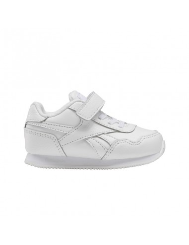 Zapatilla de Tiempo Libre para KIDS/BEBÉ REEBOK...