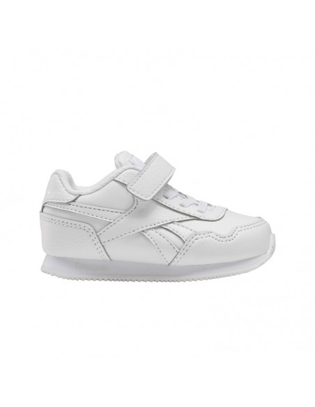 Zapatilla de Tiempo Libre para KIDS/BEBÉ REEBOK ZAPATILLAS ROYAL CLJOG