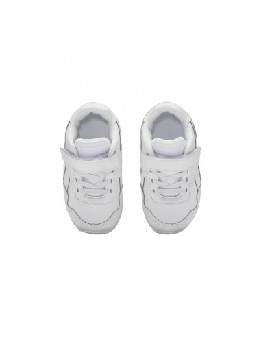 Zapatilla de Tiempo Libre para KIDS/BEBÉ REEBOK...
