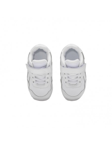 Zapatilla de Tiempo Libre para KIDS/BEBÉ REEBOK ZAPATILLAS ROYAL CLJOG