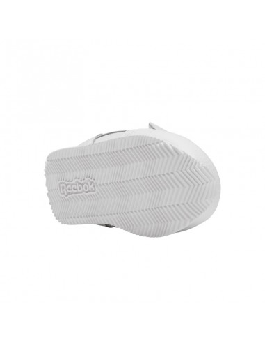 Zapatilla de Tiempo Libre para KIDS/BEBÉ REEBOK...