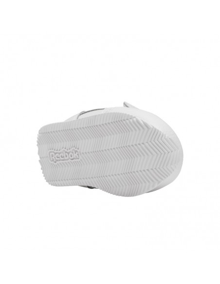 Zapatilla de Tiempo Libre para KIDS/BEBÉ REEBOK ZAPATILLAS ROYAL CLJOG