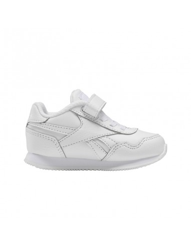 Zapatilla de Tiempo Libre para KIDS/BEBÉ REEBOK...