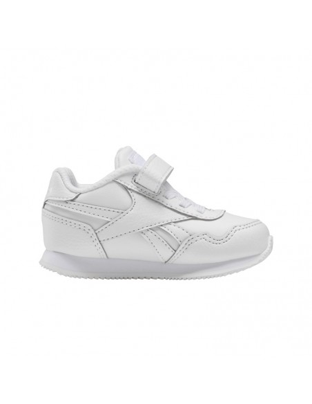 Zapatilla de Tiempo Libre para KIDS/BEBÉ REEBOK ZAPATILLAS ROYAL CLJOG