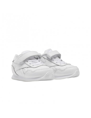 Zapatilla de Tiempo Libre para KIDS/BEBÉ REEBOK...