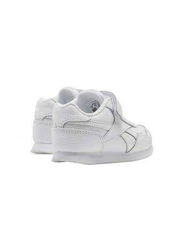Zapatilla de Tiempo Libre para KIDS/BEBÉ REEBOK...