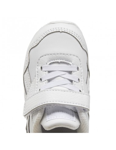 Zapatilla de Tiempo Libre para KIDS/BEBÉ REEBOK...