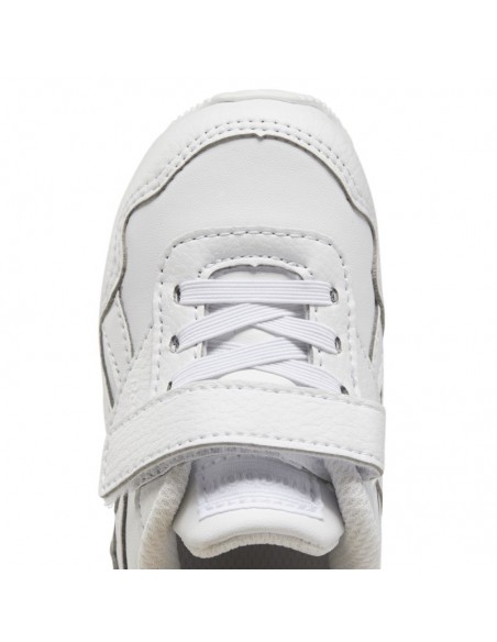 Zapatilla de Tiempo Libre para KIDS/BEBÉ REEBOK ZAPATILLAS ROYAL CLJOG