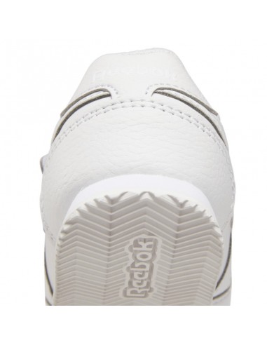 Zapatilla de Tiempo Libre para KIDS/BEBÉ REEBOK...