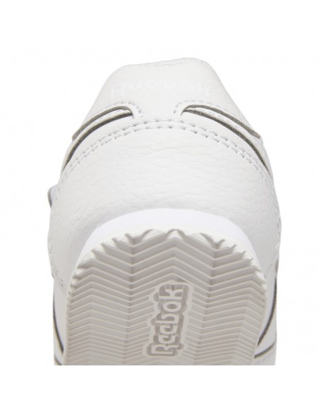 Zapatilla de Tiempo Libre para KIDS/BEBÉ REEBOK ZAPATILLAS ROYAL CLJOG