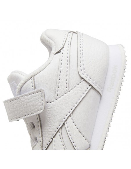 Zapatilla de Tiempo Libre para KIDS/BEBÉ REEBOK ZAPATILLAS ROYAL CLJOG